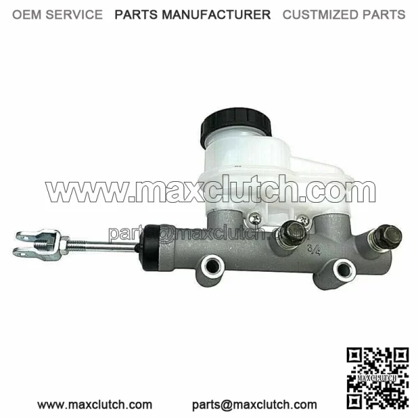 Brake Master Cylinder for Polaris Ranger 400 500 570 700 800 900 1911982