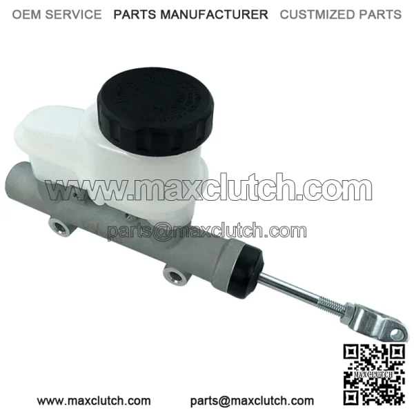 Brake Master Cylinder for Polaris Ranger 400 500 570 700 800 900 2007-2016