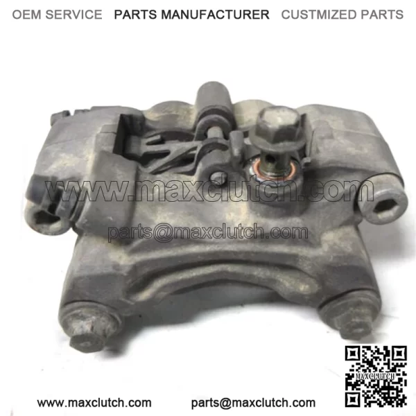 06 Yamaha Apex RTX RX 10 1000 Snowmobile brake caliper