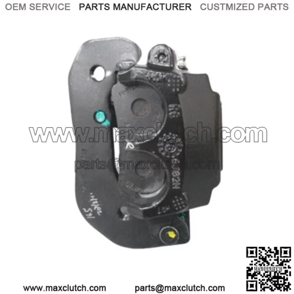 NEW  Can Am Outlander Renegade Front Right Brake Caliper 705600861
