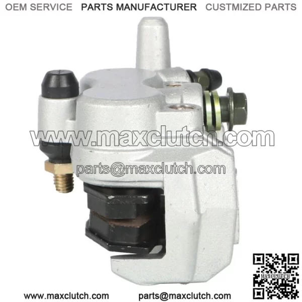 New For Yamaha YZ125 250 YZ 125 YZ250 1990-1997 Front Brake Caliper - Image 5