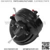 For 07-11 Chevy Silverado 1500 GMC Sierra 1500 5.3L Vacuum Power Brake Booster - Image 2