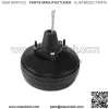 For 07-11 Chevy Silverado 1500 GMC Sierra 1500 5.3L Vacuum Power Brake Booster - Image 4