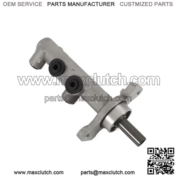 For 2007-2014 Ford Edge Lincoln Mkx Brake Master Cylinder M630522