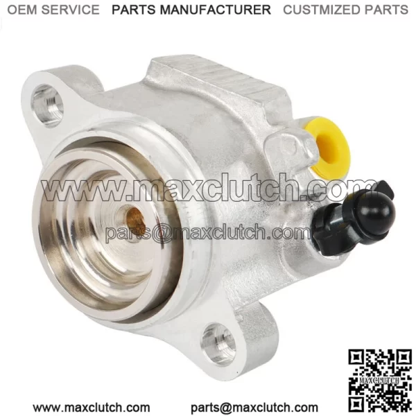 For Suzuki Slave Cylinder Comp 86-87 VS700 88-91 VS750 92-09 VS800 23160-38A01 - Image 2