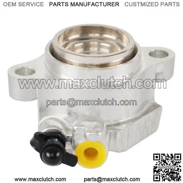 For Suzuki Slave Cylinder Comp 86-87 VS700 88-91 VS750 92-09 VS800 23160-38A01 - Image 3
