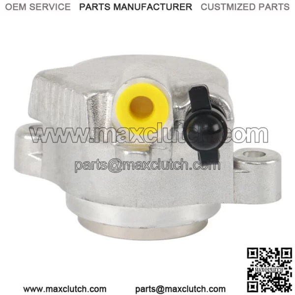 For Suzuki Slave Cylinder Comp 86-87 VS700 88-91 VS750 92-09 VS800 23160-38A01 - Image 4