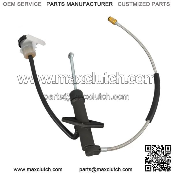 For 1998-2002 Chevrolet Camaro Pontiac Firebird 5.7L V8 Clutch Master Cylinder