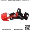 Parking Brake Kit For All Polaris RZR Models RZR 900 & 1000 Ranger Model - Image 2