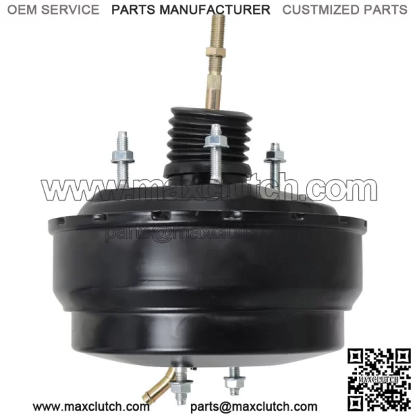 For 1996-2000 Toyota 4Runner SR5 Sport V6 3.4L Power Brake Booster