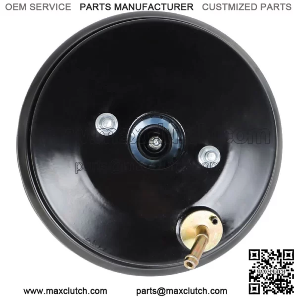 For 1996-2000 Toyota 4Runner SR5 Sport V6 3.4L Power Brake Booster - Image 4