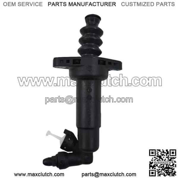 For Audi TT VW Passat Jetta Golf Beetle Clutch Slave Cylinder 1J0721261J