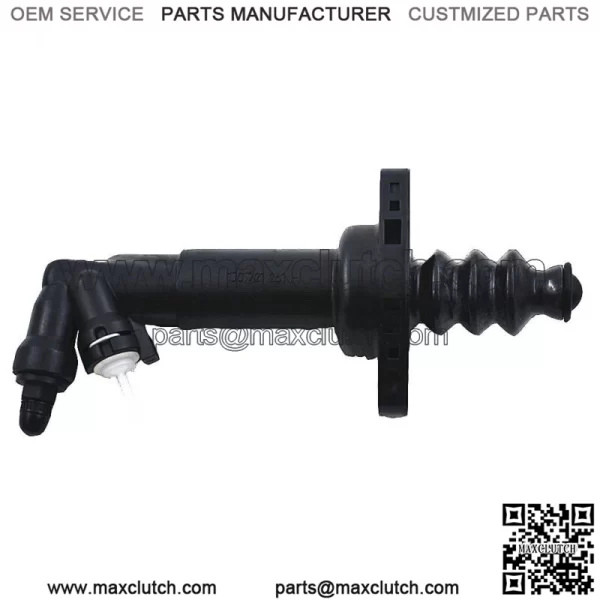 For Audi TT VW Passat Jetta Golf Beetle Clutch Slave Cylinder 1J0721261J - Image 3