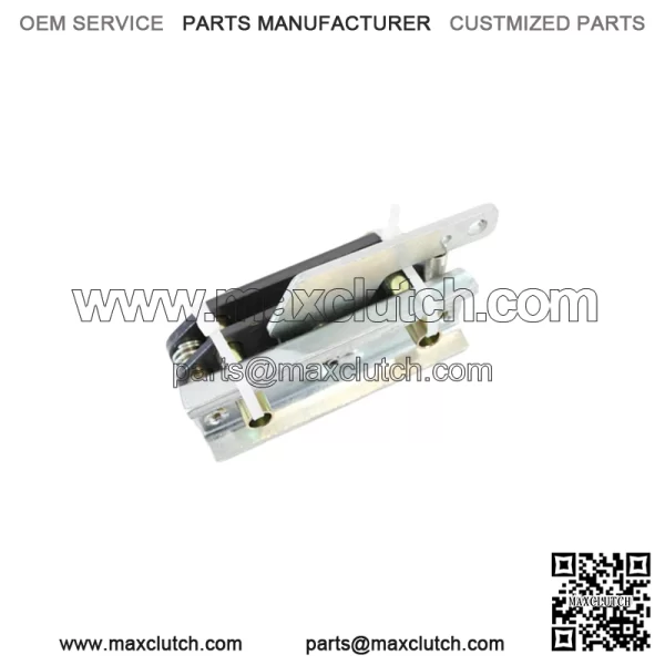 103968801 - CALIPER, BRAKE PARKING MECHANICAL