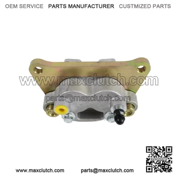 103967602 - BRAKE, CALIPER FRONT 2 X 1.06 IN RIGHT