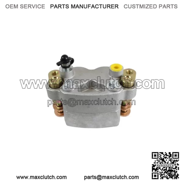 103967601 - BRAKE, CALIPER LEFT FRONT 2 X 1.06 INCH