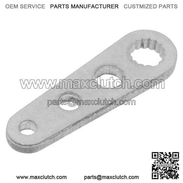 Shifter Drum Bellcrank For Polaris Sportsman 500/Sportsman 450 2004-2007 For: Polaris Sportsman 800 - Image 3