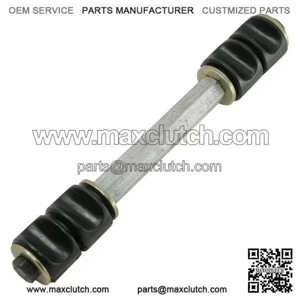 Rear Upper A-Arm Stabilizer Rod For Polaris Sportsman Touring 570 2020-2022 For: Polaris Sportsman 570