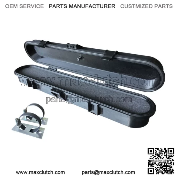 Savage UTV Savage Case For: More than one vehicle