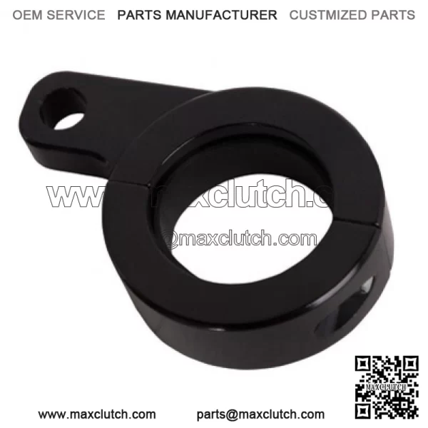 Tusk UTV Vertical Flag Mount 1 3/4"-1 7/8" For KAWASAKI Teryx 800 2014-2023 For: Kawasaki Teryx 800