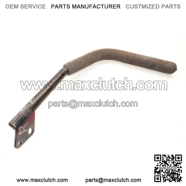 TimeCutter ZS SS 5035 5060 5000 Zero-Turn Mower Drive Control Lever - right