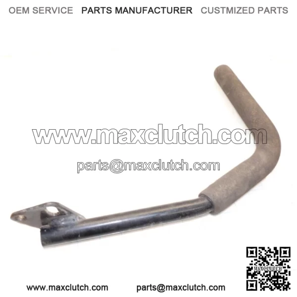TimeCutter ZS SS 5035 5060 5000 Zero-Turn Mower Drive Control Lever - right - Image 2