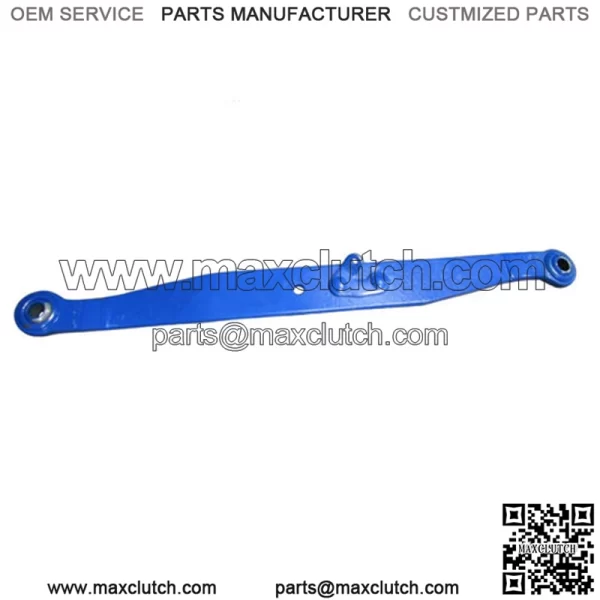Right Lift Arm Fits Ford 3610 2000 3600 2600 4100 2610 4110 2110 4140 4000 4130 300