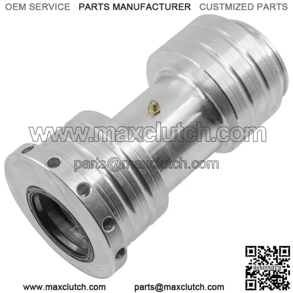 Rear Axle Bearing Hub For Honda TRX400EX Sportrax 400 2X4 1999-2008