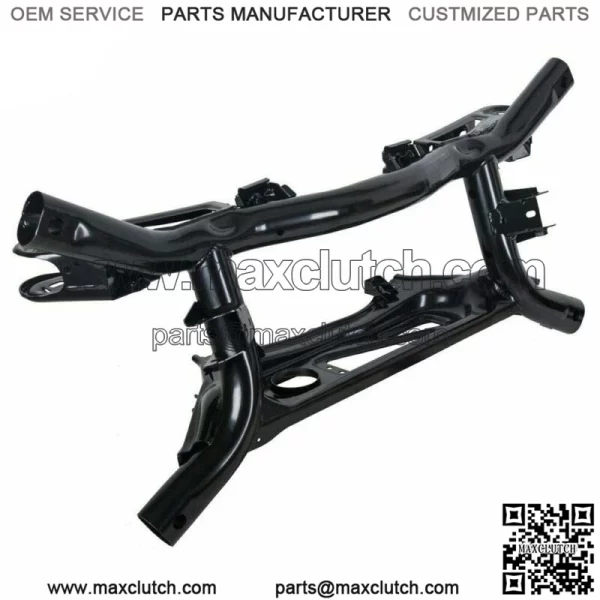 Rear Cross Beam For Dodge Caliber Jeep Compass Patriot 4WD 2007-17