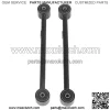 Rear Upper Control Arm Kit for GMC Envoy 2002 2003 2004-2008 REAR UPPER