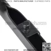 Rear Upper Control Arm Kit for GMC Envoy 2002 2003 2004-2008 REAR UPPER - Image 2