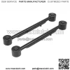 Rear Upper Control Arm Kit for GMC Envoy 2002 2003 2004-2008 REAR UPPER - Image 3