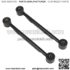Rear Upper Control Arm Kit for GMC Envoy 2002 2003 2004-2008 REAR UPPER - Image 4