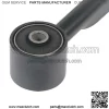 Rear Upper Control Arm Kit for GMC Envoy 2002 2003 2004-2008 REAR UPPER - Image 5