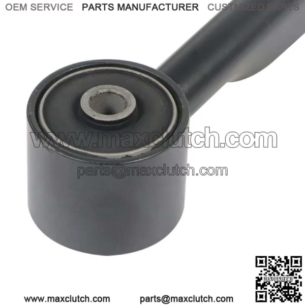Rear Upper Control Arm Kit for GMC Envoy 2002 2003 2004-2008 REAR UPPER - Image 5