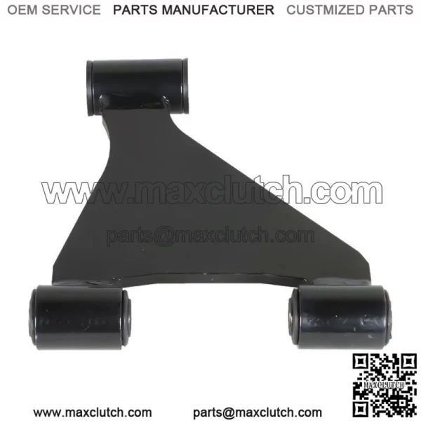 FOR EZGO RXV Golf Cart A Arm Assembly Gas & Electric Models 2008+