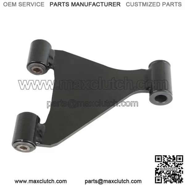 FOR EZGO RXV Golf Cart A Arm Assembly Gas & Electric Models 2008+ - Image 4