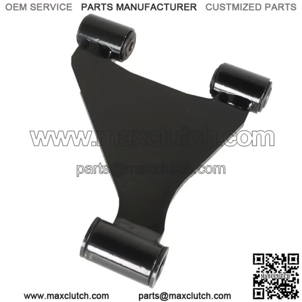 FOR EZGO RXV Golf Cart A Arm Assembly Gas & Electric Models 2008+ - Image 5