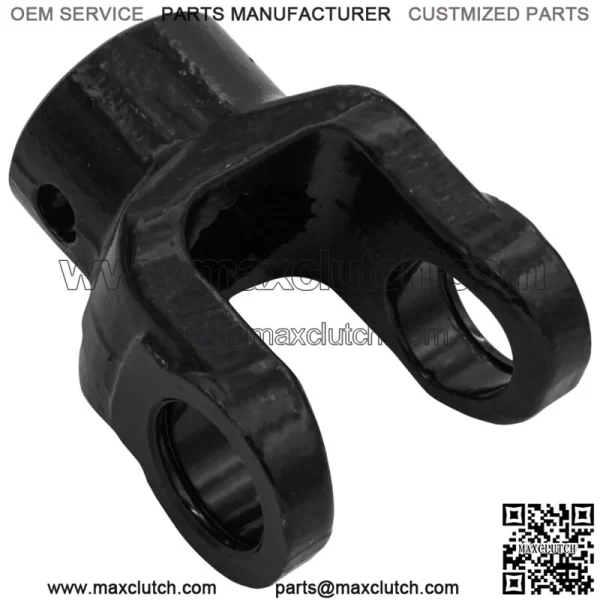 Front Drive Shaft Clamp For Polaris Scrambler 850 1000 2013-2017