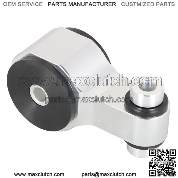 Rear Engine Mount for Honda Civic Si Coupe/Si Sedan FDRR 70A 2006-2011 - Image 2