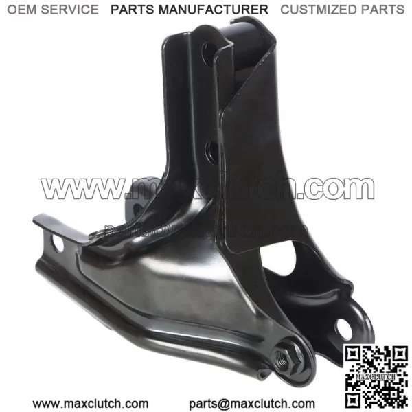 Rear Engine Mount Bracket T For Honda Civic Si B16 1.6 99-00 50827-S04-N10