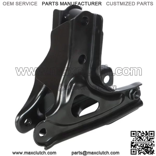 Rear Engine Mount Bracket T For Honda Civic Si B16 1.6 99-00 50827-S04-N10 - Image 2