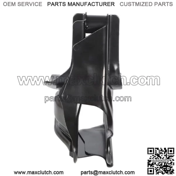 Rear Engine Mount Bracket T For Honda Civic Si B16 1.6 99-00 50827-S04-N10 - Image 3