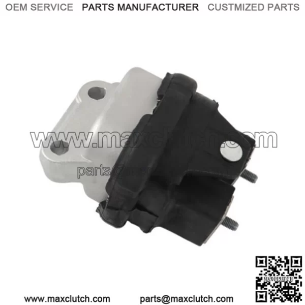 Engine Mount Fits Chrysler 300/ Dodge Challenger Charger Magnum