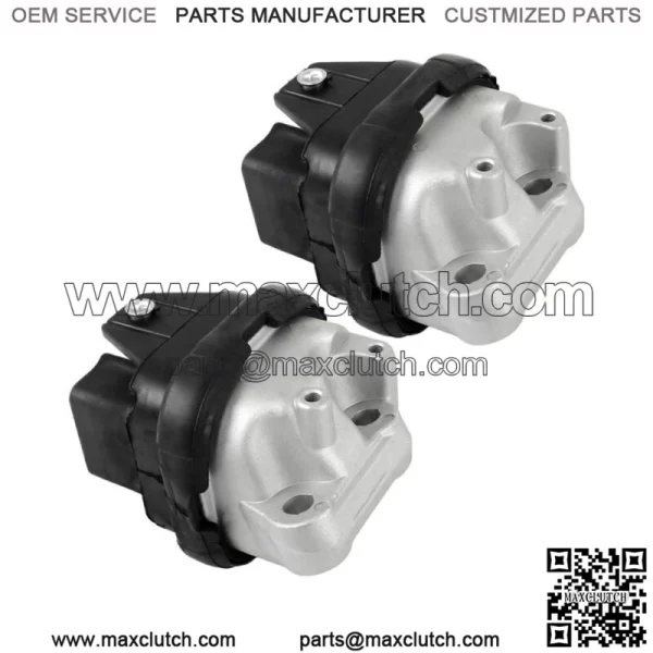 Engine Mount Fits Chrysler 300/ Dodge Challenger Charger Magnum - Image 2