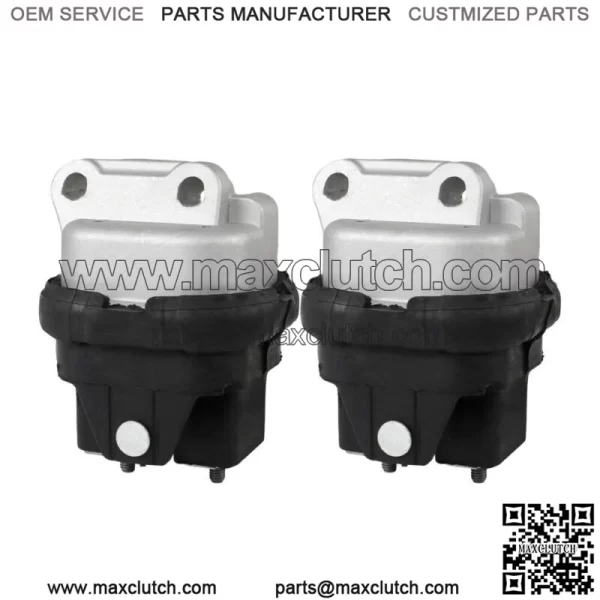 Engine Mount Fits Chrysler 300/ Dodge Challenger Charger Magnum - Image 3