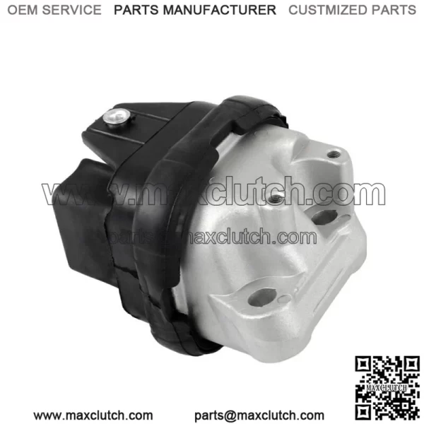 Engine Mount Fits Chrysler 300/ Dodge Challenger Charger Magnum - Image 4