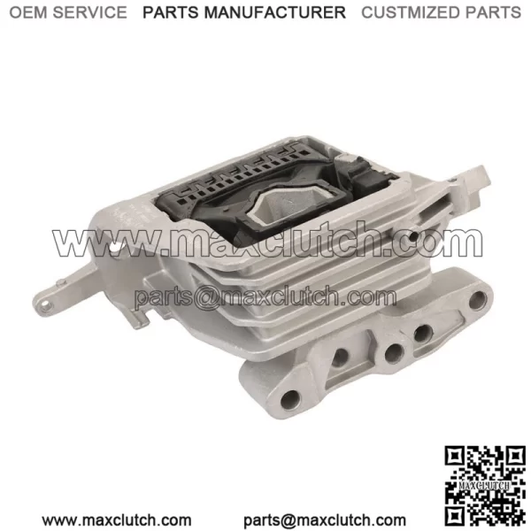 For 2014-2021 BMW X1 X2 Mini Cooper 1.5L 2.0L Front Right Engine Mount 22116885934