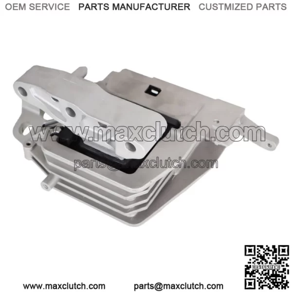 For 2014-2021 BMW X1 X2 Mini Cooper 1.5L 2.0L Front Right Engine Mount 22116885934 - Image 2