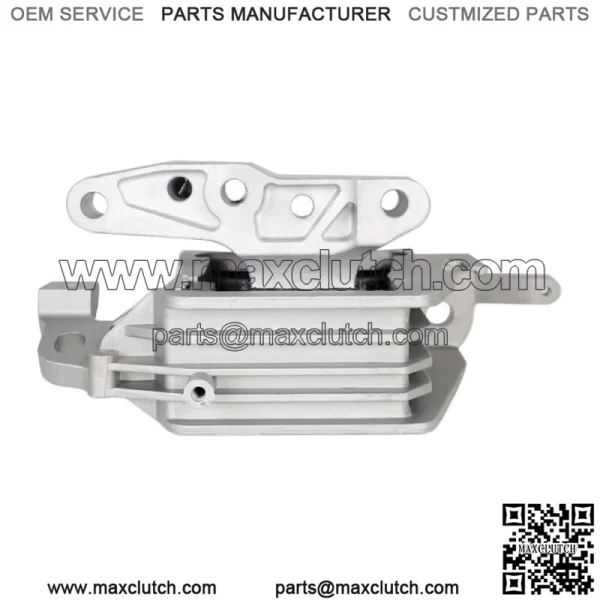 For 2014-2021 BMW X1 X2 Mini Cooper 1.5L 2.0L Front Right Engine Mount 22116885934 - Image 3
